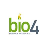 Bio4