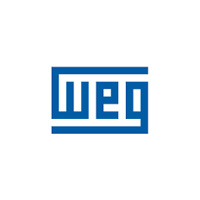 Weg