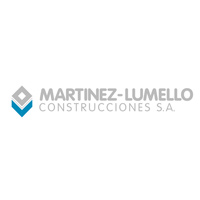 Martinez Lumello