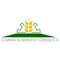 Compañia de Alimentos y Cereales SA