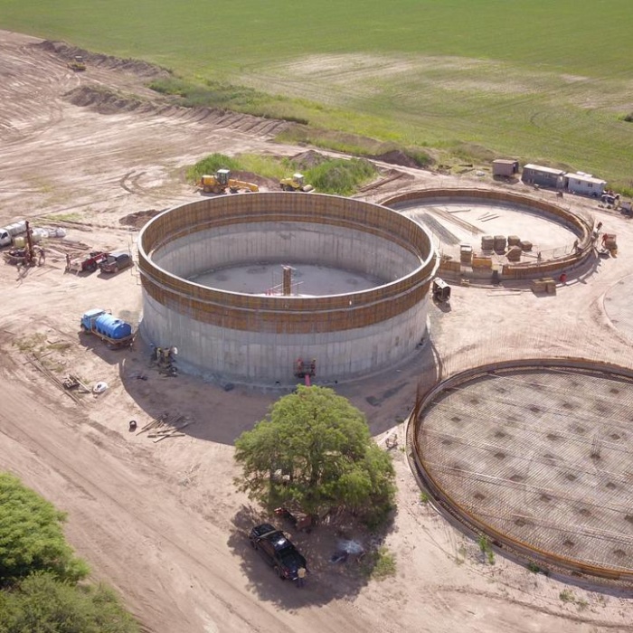 Helios Energía Limpia