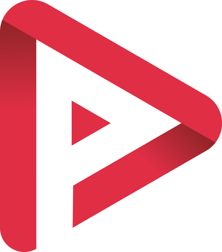 Proyecta