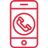proyecta telefono